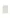 Wandtegels Beige 33.3 x 59.2 | 449-954 | Jan Groen Tegels
