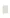 Wandtegels Beige 33.3 X 59.2 X 0.85 | 449-954 | Jan Groen Tegels