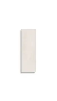 wandtegel Beige 33.3 x 100 | 519-044 | Jan Groen Tegels