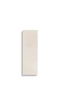 wandtegel Beige 33.3 x 100 | 519-044 | Jan Groen Tegels