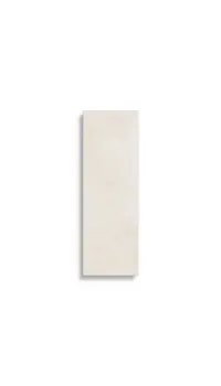 wandtegel Beige 33.3 x 100 | 519-044 | Jan Groen Tegels