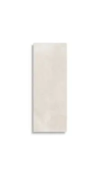 wandtegel Beige 45 x 120 | 581-557 | Jan Groen Tegels