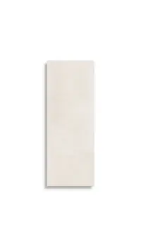 wandtegel Beige 45 x 120 | 581-557 | Jan Groen Tegels