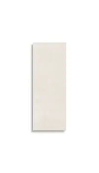 wandtegel Beige 45 x 120 | 581-557 | Jan Groen Tegels