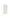 Wandtegels Beige 45 x 120 | 581-557 | Jan Groen Tegels