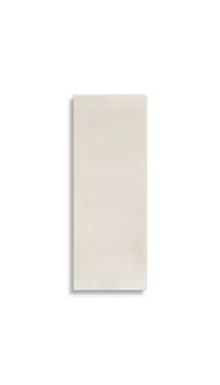 wandtegel Beige 45 x 120 | 581-557 | Jan Groen Tegels