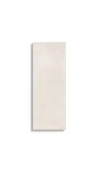 wandtegel Beige 45 x 120 | 581-557 | Jan Groen Tegels