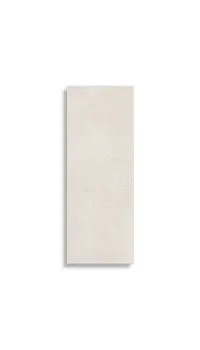 wandtegel Beige 45 x 120 | 581-557 | Jan Groen Tegels
