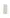 Wandtegels Beige 45 X 120 X 1 | 375-976 | Jan Groen Tegels