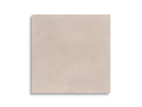 vloertegel Porcelanosa Bottega Moka 120 x 120 | 219-818 | Jan Groen Tegels