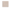 vloertegel Porcelanosa Bottega Moka 120 x 120 | 219-818 | Jan Groen Tegels
