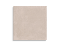vloertegel Porcelanosa Bottega Moka 120 x 120 | 219-818 | Jan Groen Tegels