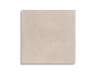 vloertegel Porcelanosa Bottega Moka 120 x 120 | 219-818 | Jan Groen Tegels