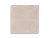 vloertegel Porcelanosa Bottega Moka 120 x 120 | 219-818 | Jan Groen Tegels