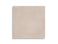 vloertegel Porcelanosa Bottega Moka 120 x 120 | 219-818 | Jan Groen Tegels