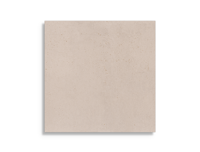 vloertegel Porcelanosa Bottega Moka 120 x 120 | 219-818 | Jan Groen Tegels