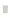 Wandtegels Beige 33.3 X 59.2 X 0.77 | 359-075 | Jan Groen Tegels