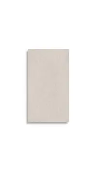 wandtegel Beige 33.3 x 59.2 | 359-075 | Jan Groen Tegels
