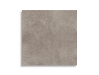 vloertegel Porcelanosa Bottega Topo 59,6 x 59,6 | 646-962 | Jan Groen Tegels