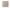vloertegel Porcelanosa Bottega Topo 59,6 x 59,6 | 646-962 | Jan Groen Tegels