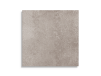 vloertegel Porcelanosa Bottega Topo 59,6 x 59,6 | 646-962 | Jan Groen Tegels