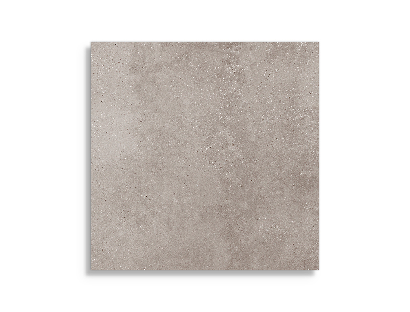 vloertegel Porcelanosa Bottega Topo 59,6 x 59,6