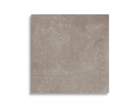 vloertegel Porcelanosa Bottega Topo 59,6 x 59,6 | 646-962 | Jan Groen Tegels