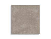 vloertegel Porcelanosa Bottega Topo 59,6 x 59,6 | 646-962 | Jan Groen Tegels