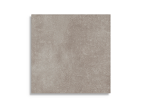 vloertegel Porcelanosa Bottega Topo 59,6 x 59,6 | 646-962 | Jan Groen Tegels