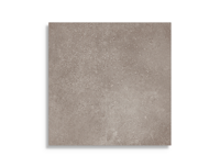 vloertegel Porcelanosa Bottega Topo 59,6 x 59,6 | 646-962 | Jan Groen Tegels
