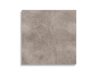 vloertegel Porcelanosa Bottega Topo 80 x 80 | 967-661 | Jan Groen Tegels