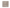 vloertegel Porcelanosa Bottega Topo 80 x 80 | 967-661 | Jan Groen Tegels