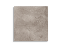 vloertegel Porcelanosa Bottega Topo 80 x 80 | 967-661 | Jan Groen Tegels