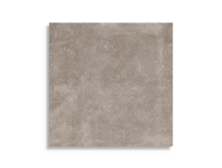 vloertegel Porcelanosa Bottega Topo 80 x 80 | 967-661 | Jan Groen Tegels