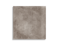 vloertegel Porcelanosa Bottega Topo 80 x 80 | 967-661 | Jan Groen Tegels