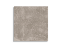 vloertegel Porcelanosa Bottega Topo 80 x 80 | 967-661 | Jan Groen Tegels