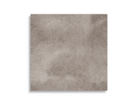 vloertegel Porcelanosa Bottega Topo 80 x 80 | 967-661 | Jan Groen Tegels