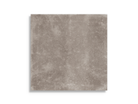 vloertegel Porcelanosa Bottega Topo 120 x 120 | 693-733 | Jan Groen Tegels