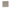 vloertegel Porcelanosa Bottega Topo 120 x 120 | 693-733 | Jan Groen Tegels