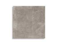 vloertegel Porcelanosa Bottega Topo 120 x 120 | 693-733 | Jan Groen Tegels
