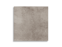 vloertegel Porcelanosa Bottega Topo 120 x 120 | 693-733 | Jan Groen Tegels