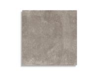 vloertegel Porcelanosa Bottega Topo 120 x 120 | 693-733 | Jan Groen Tegels