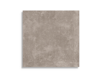 vloertegel Porcelanosa Bottega Topo 120 x 120 | 693-733 | Jan Groen Tegels