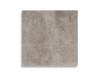 vloertegel Porcelanosa Bottega Topo 120 x 120 | 693-733 | Jan Groen Tegels