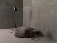 vloertegel Porcelanosa Bottega Topo 120 x 120 | 693-733 | Jan Groen Tegels