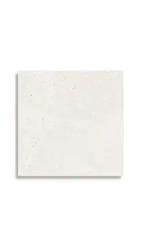 vloertegel Wit 44.3 x 44.3 | 290-307 | Jan Groen Tegels