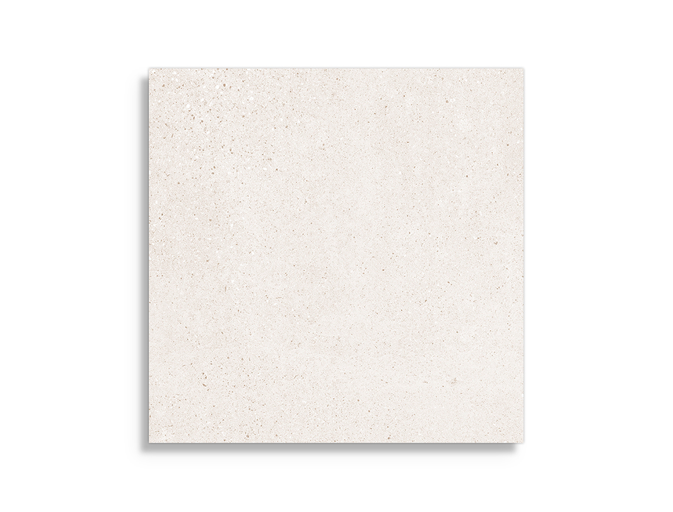 vloertegel Porcelanosa Bottega White 59,6 x 59,6