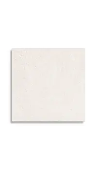 vloertegel Wit 80 x 80 | 507-483 | Jan Groen Tegels