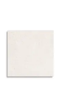 vloertegel Wit 80 x 80 | 507-483 | Jan Groen Tegels