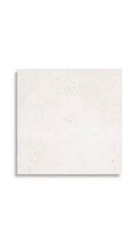 vloertegel Wit 80 x 80 | 507-483 | Jan Groen Tegels